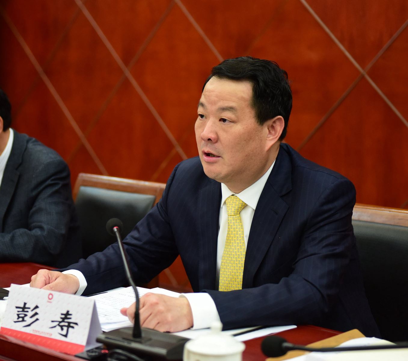 UED官方(中国区)唯一官方网站