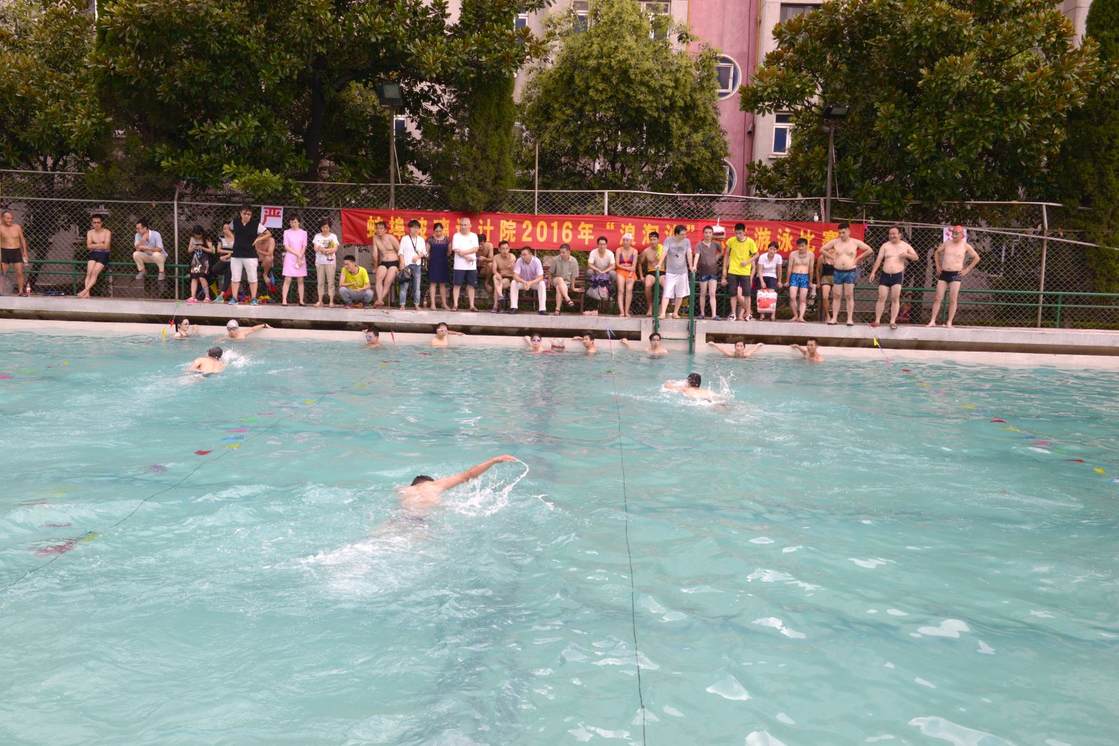 UED官方(中国区)唯一官方网站