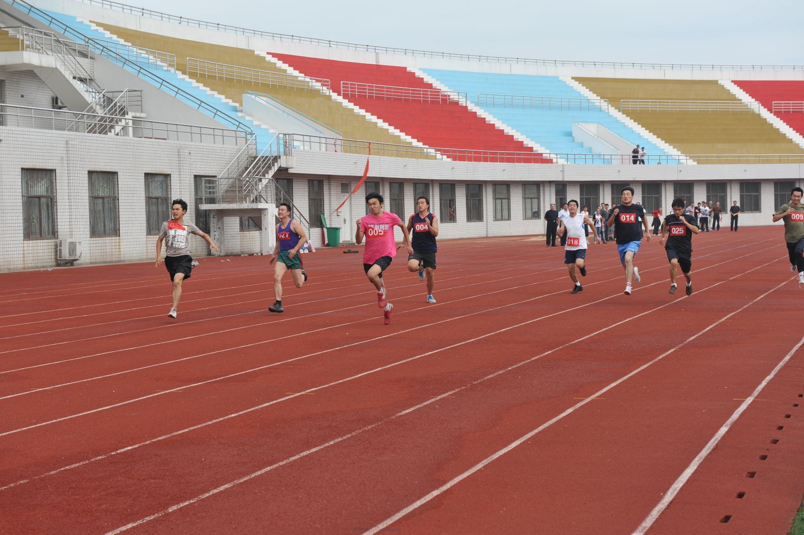 UED官方(中国区)唯一官方网站