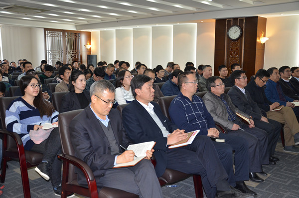 UED官方(中国区)唯一官方网站