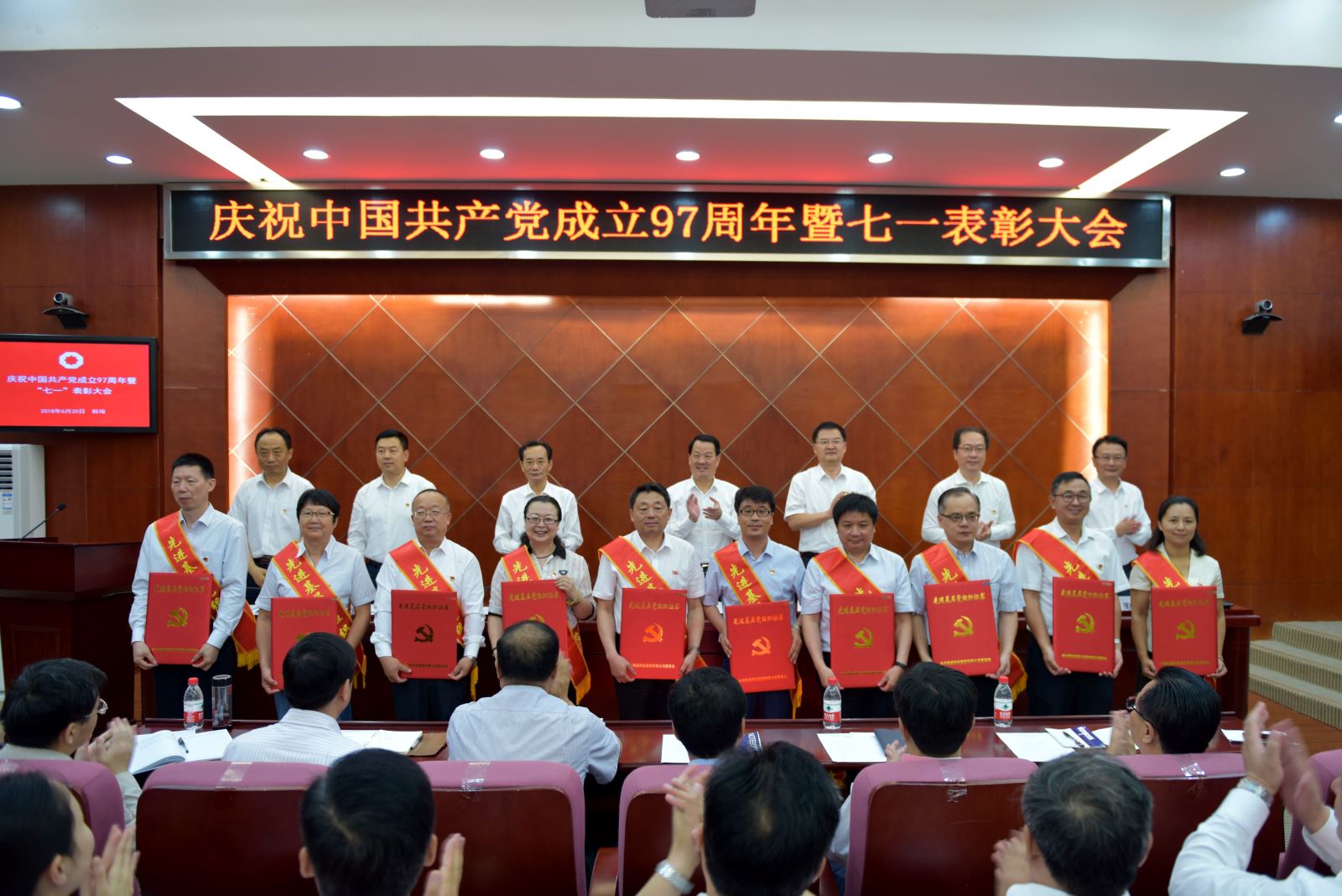 UED官方(中国区)唯一官方网站