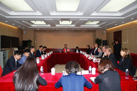 UED官方(中国区)唯一官方网站