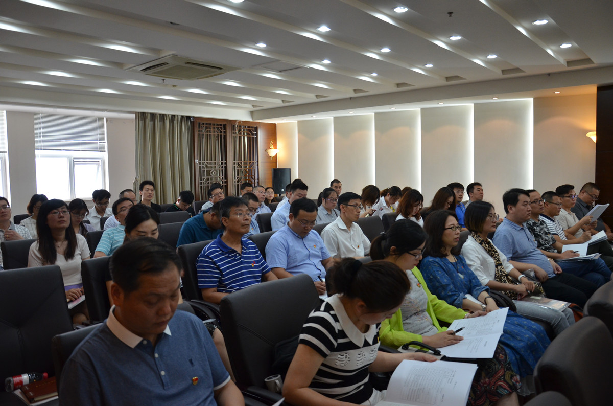 UED官方(中国区)唯一官方网站