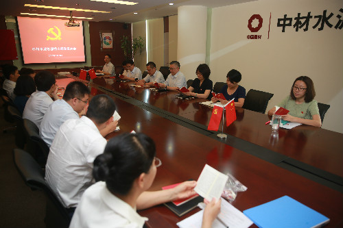 UED官方(中国区)唯一官方网站