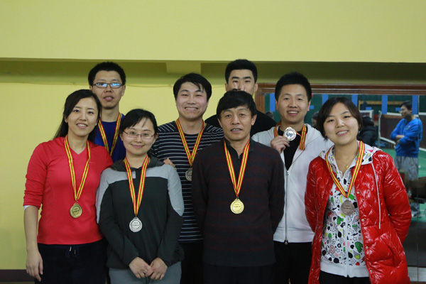 UED官方(中国区)唯一官方网站