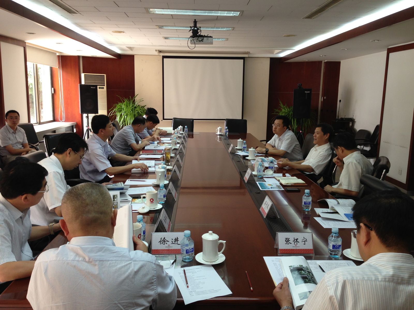 UED官方(中国区)唯一官方网站