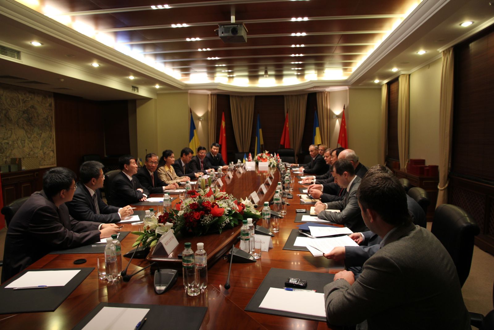 UED官方(中国区)唯一官方网站