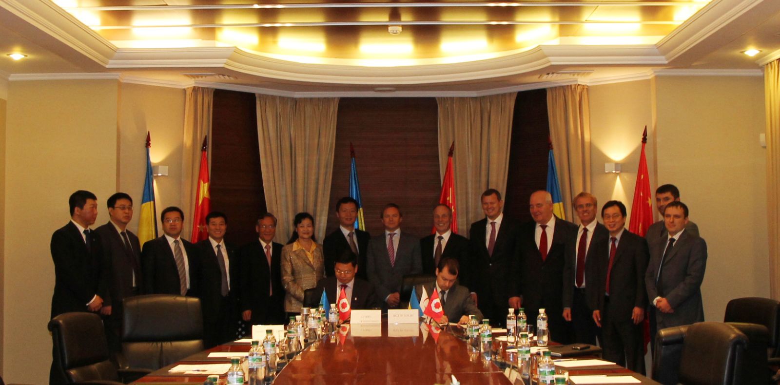 UED官方(中国区)唯一官方网站