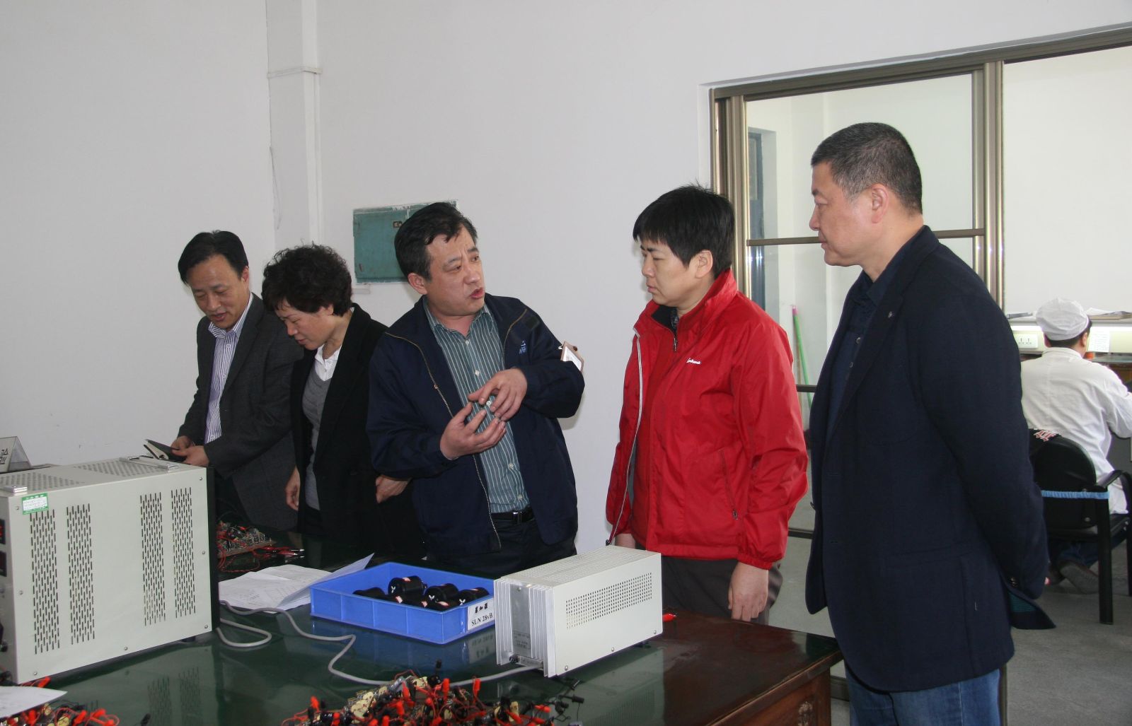 UED官方(中国区)唯一官方网站