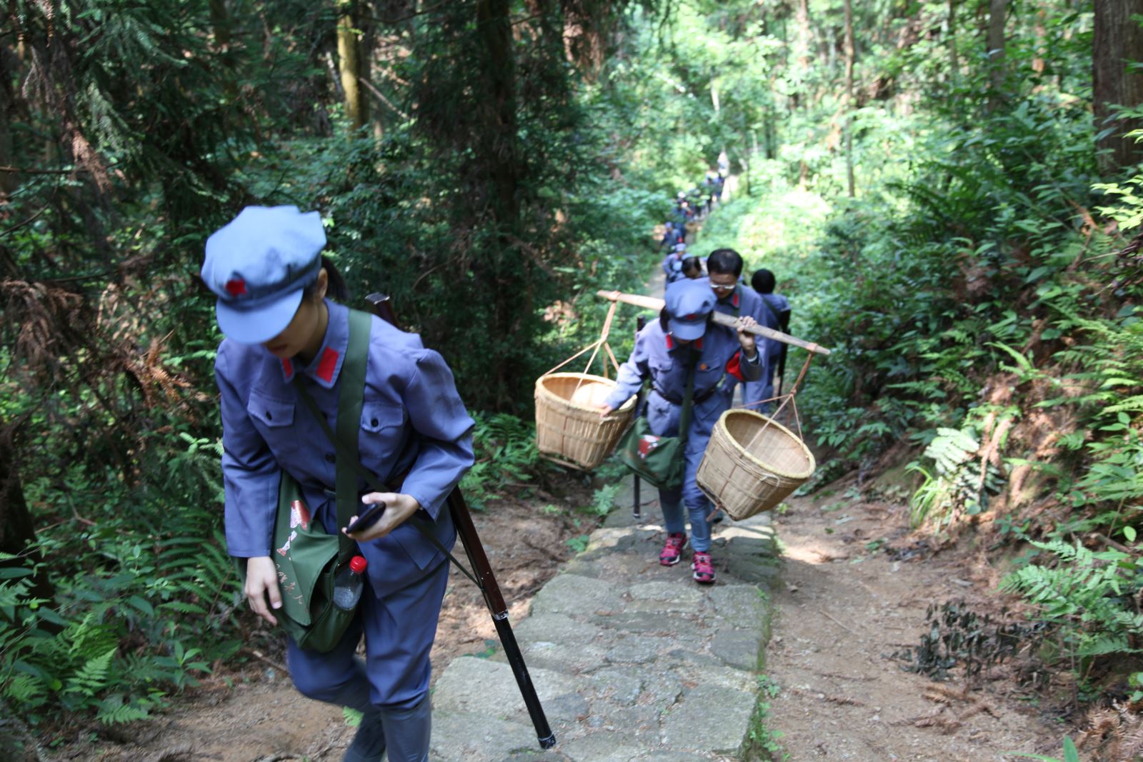 UED官方(中国区)唯一官方网站