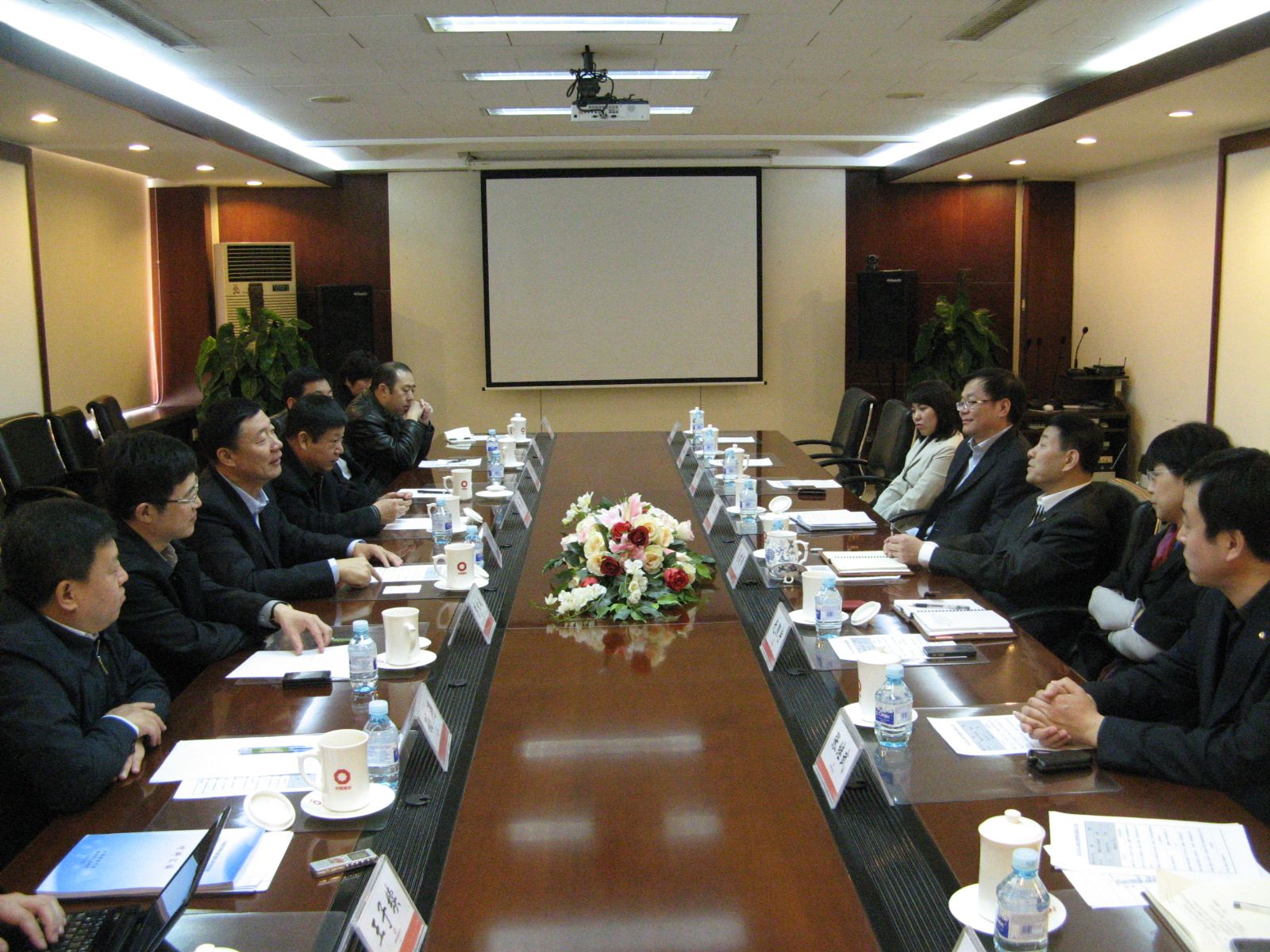 UED官方(中国区)唯一官方网站