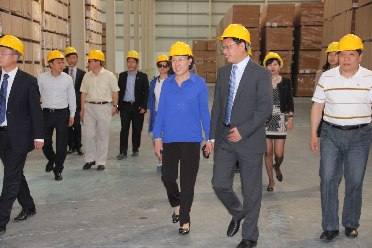 UED官方(中国区)唯一官方网站