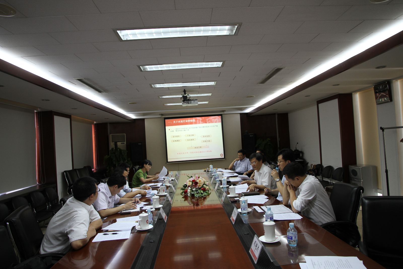 UED官方(中国区)唯一官方网站