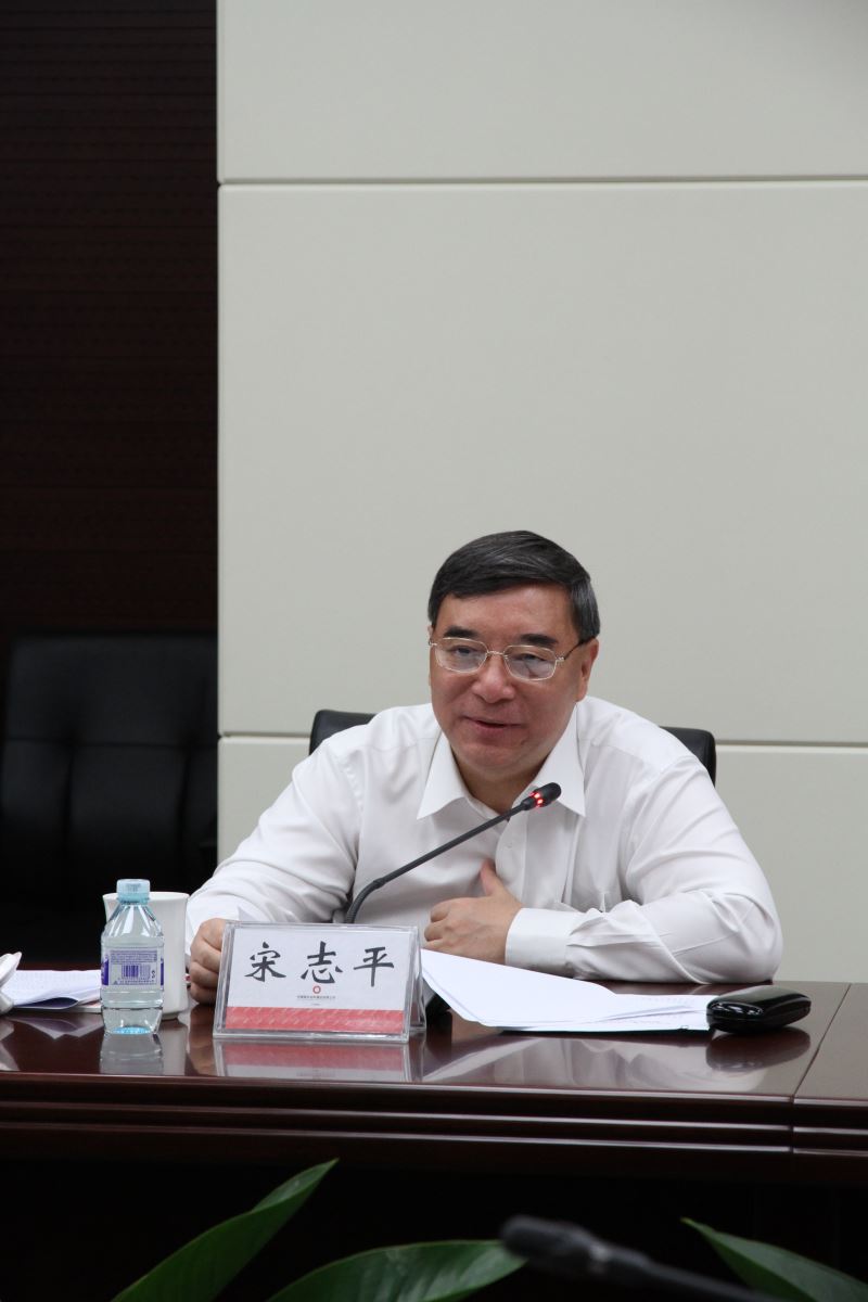 UED官方(中国区)唯一官方网站