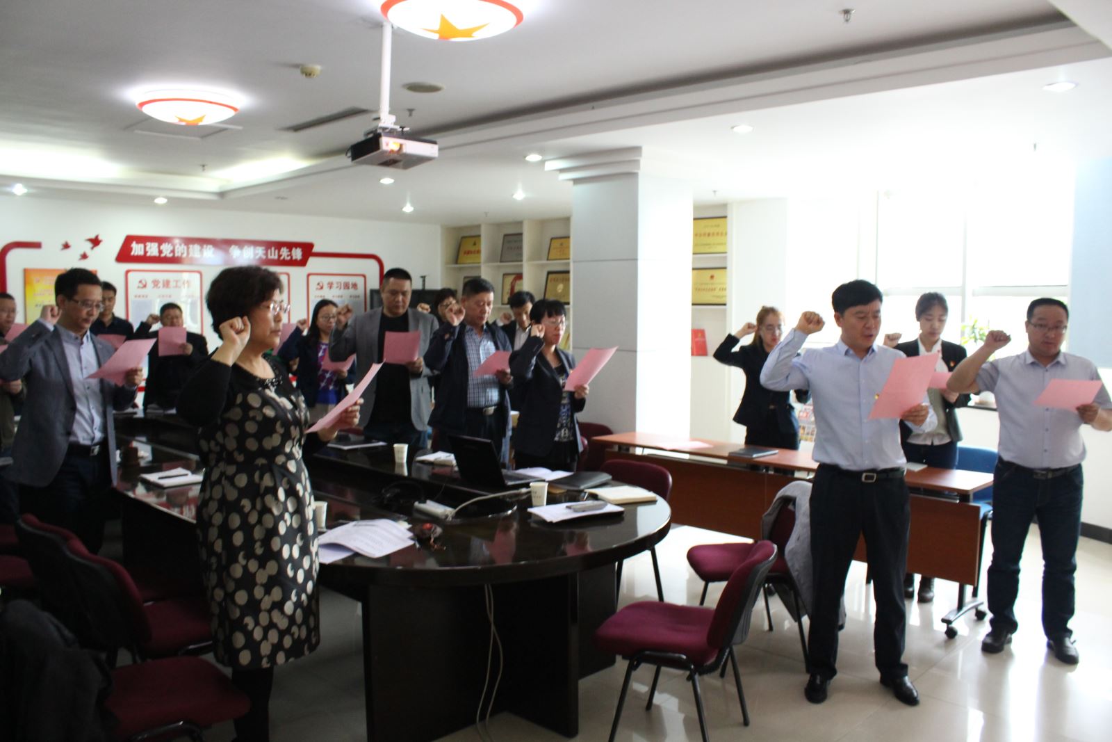 UED官方(中国区)唯一官方网站