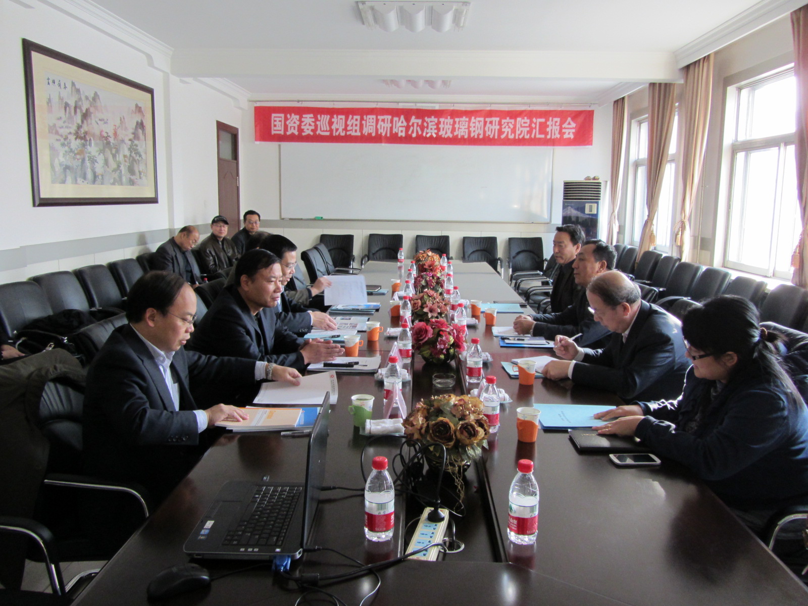 UED官方(中国区)唯一官方网站