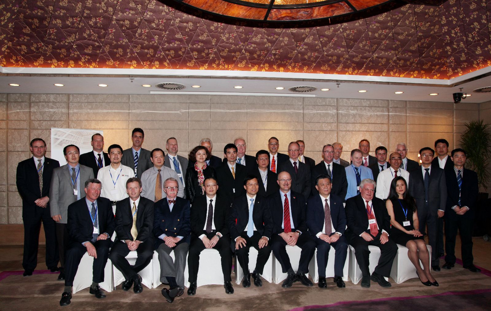 UED官方(中国区)唯一官方网站