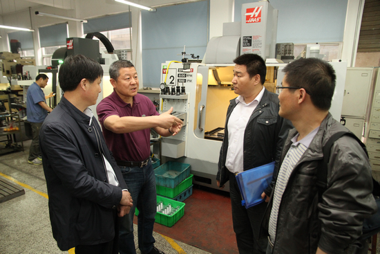 UED官方(中国区)唯一官方网站