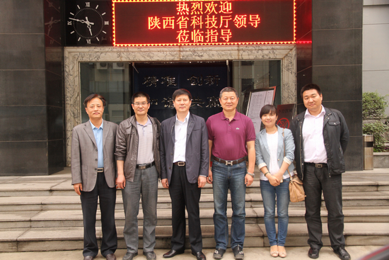 UED官方(中国区)唯一官方网站