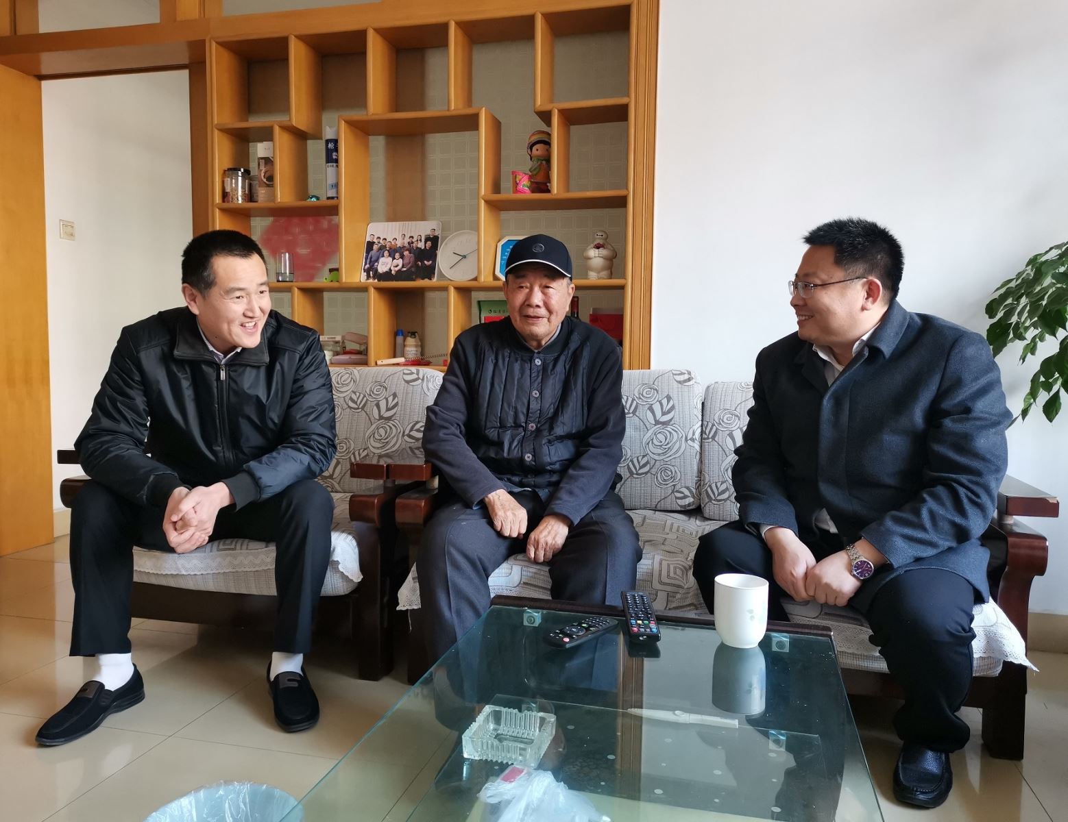 UED官方(中国区)唯一官方网站