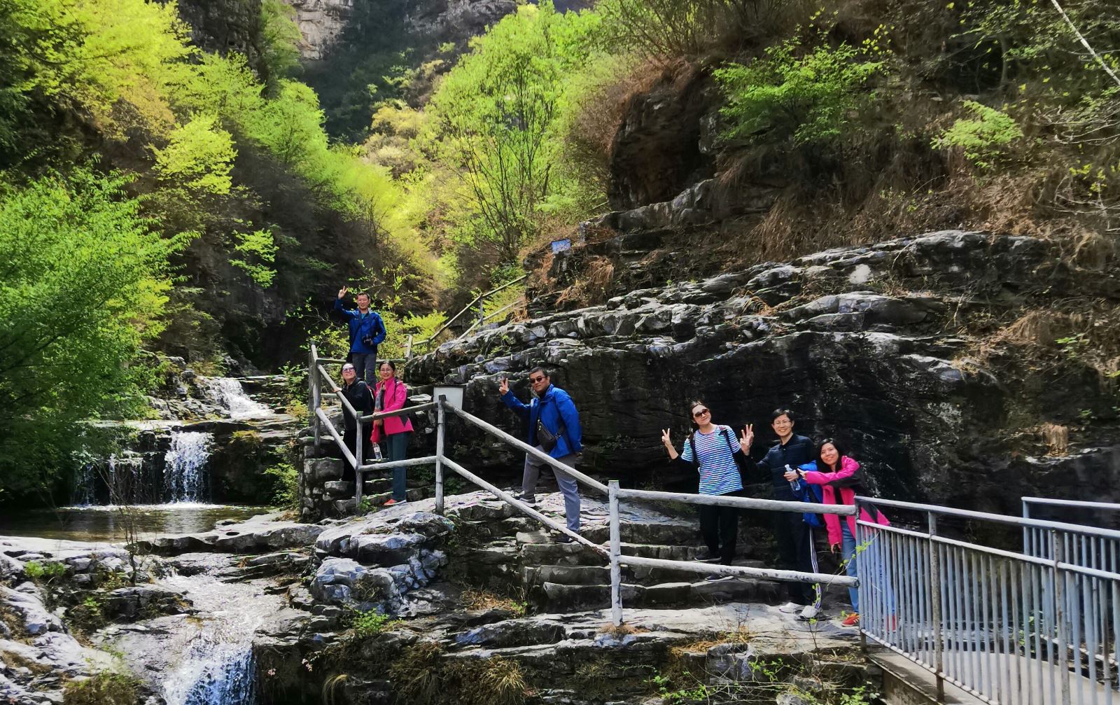 UED官方(中国区)唯一官方网站