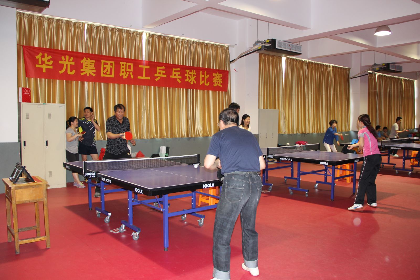 UED官方(中国区)唯一官方网站