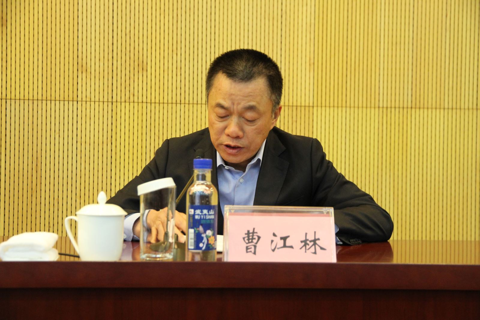 UED官方(中国区)唯一官方网站