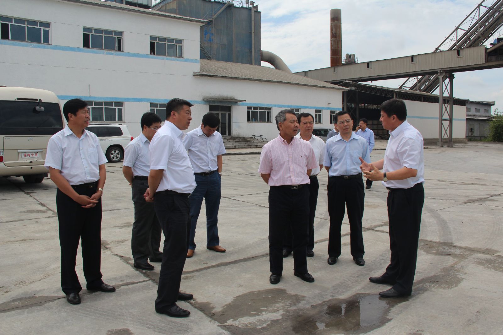 UED官方(中国区)唯一官方网站