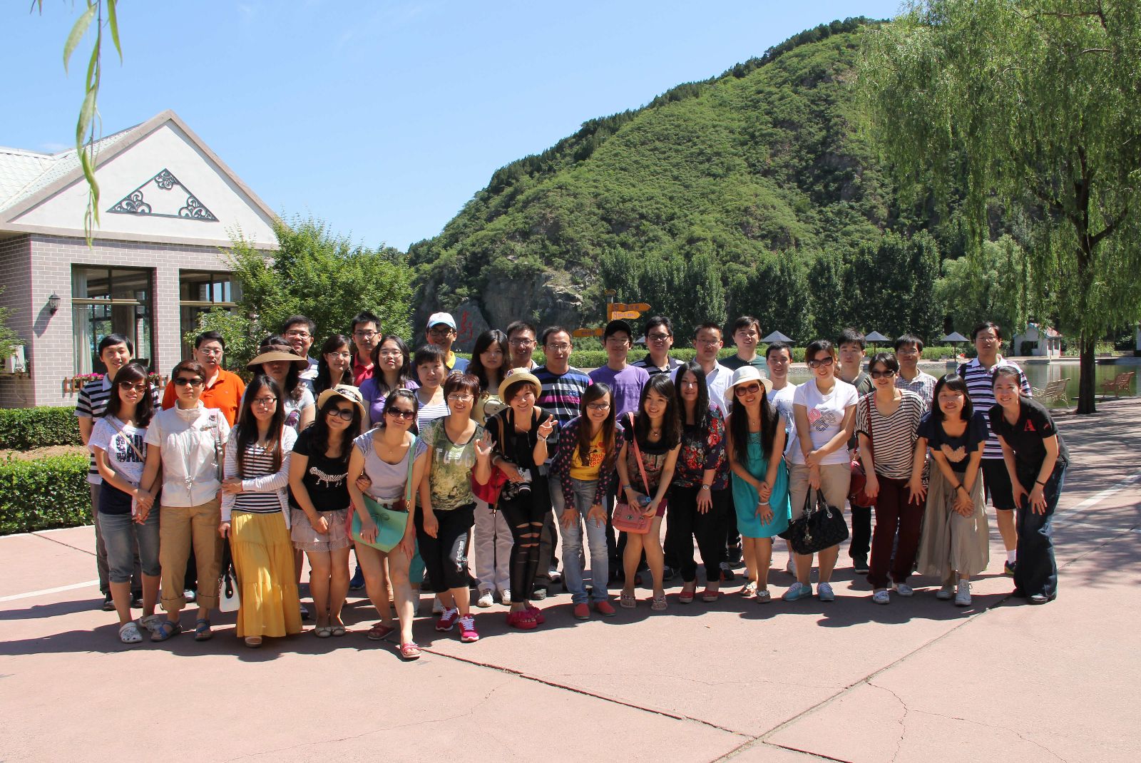 UED官方(中国区)唯一官方网站