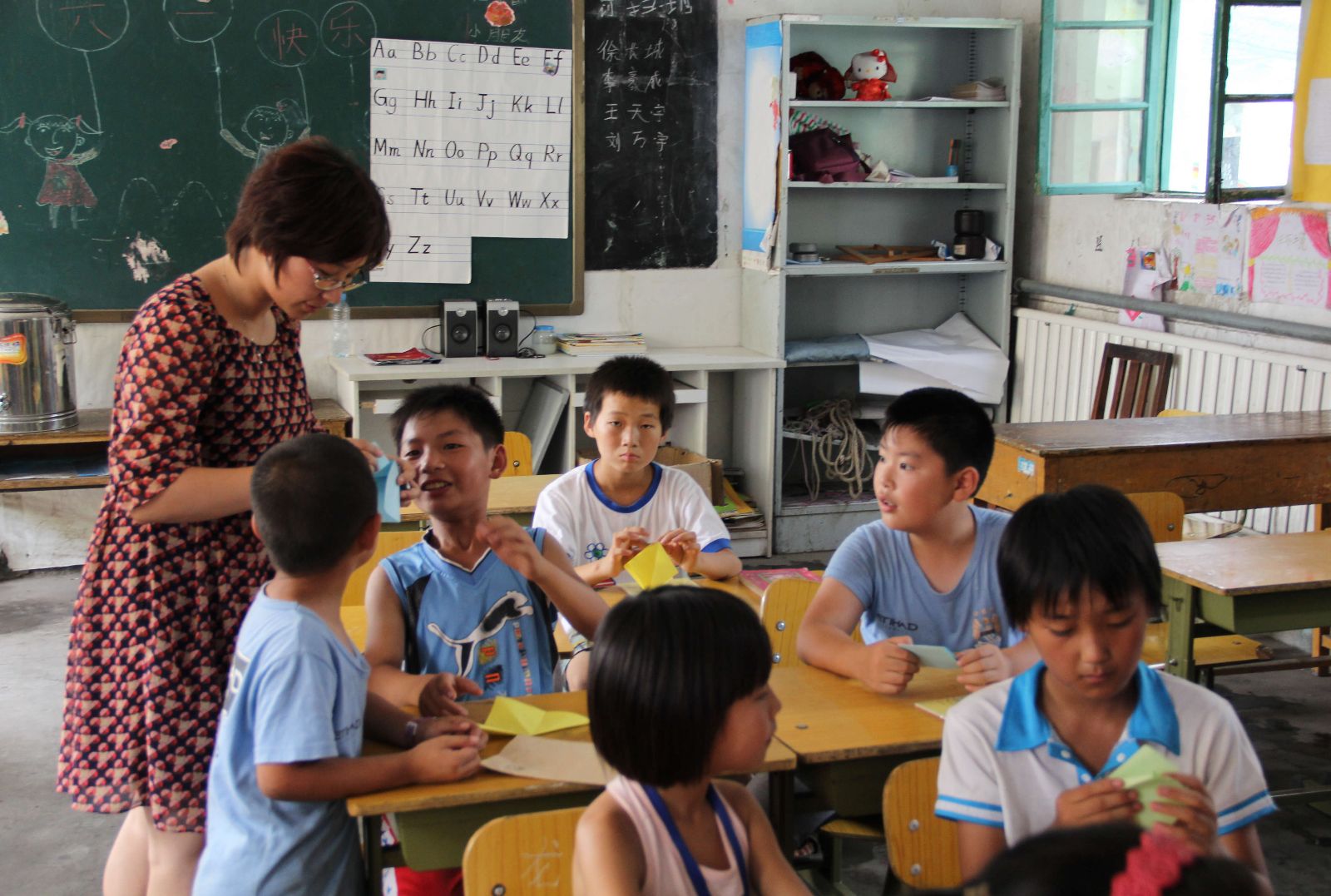 UED官方(中国区)唯一官方网站