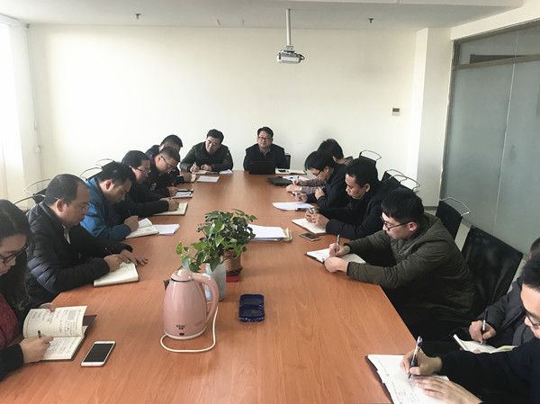 UED官方(中国区)唯一官方网站