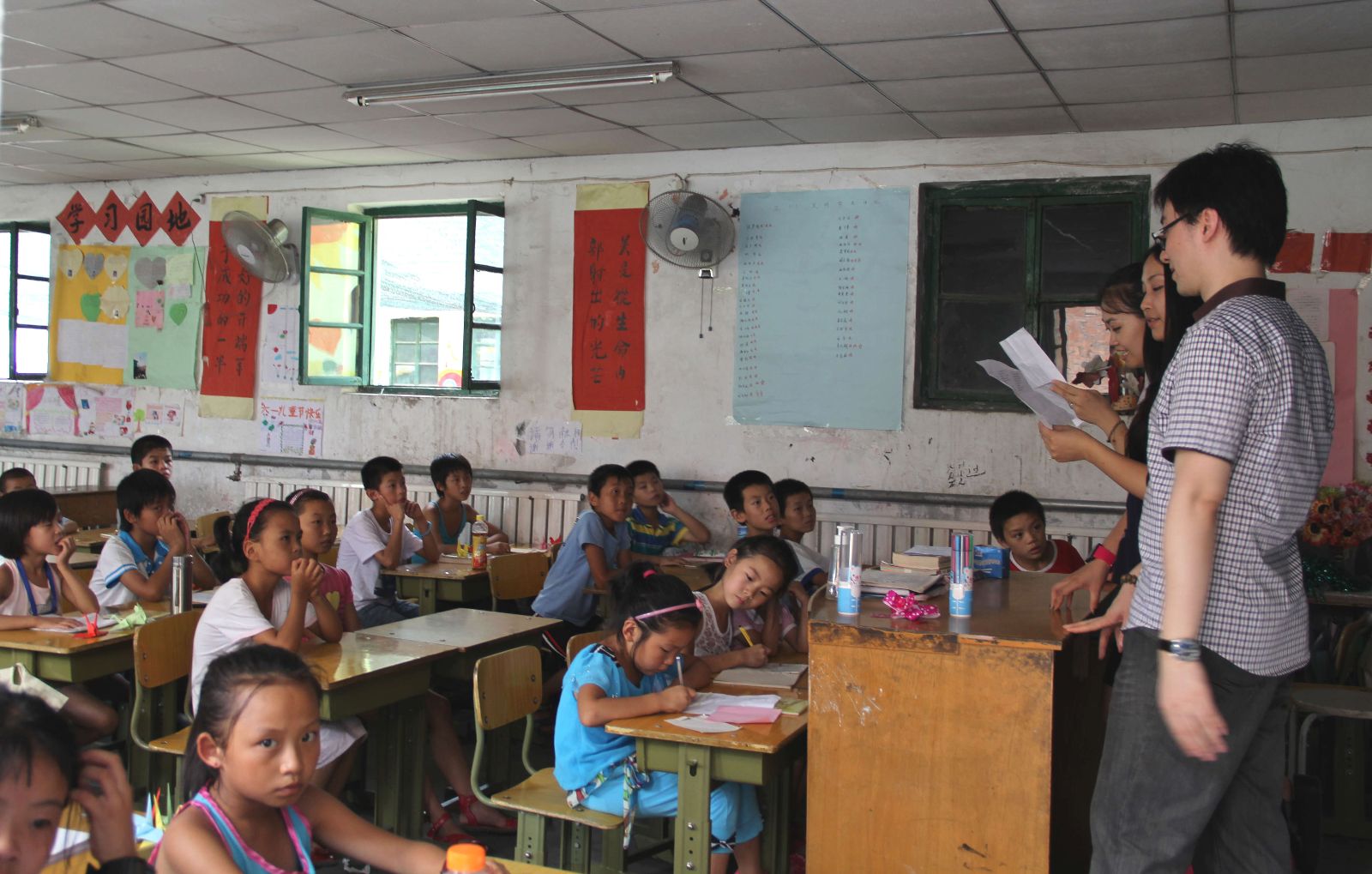 UED官方(中国区)唯一官方网站