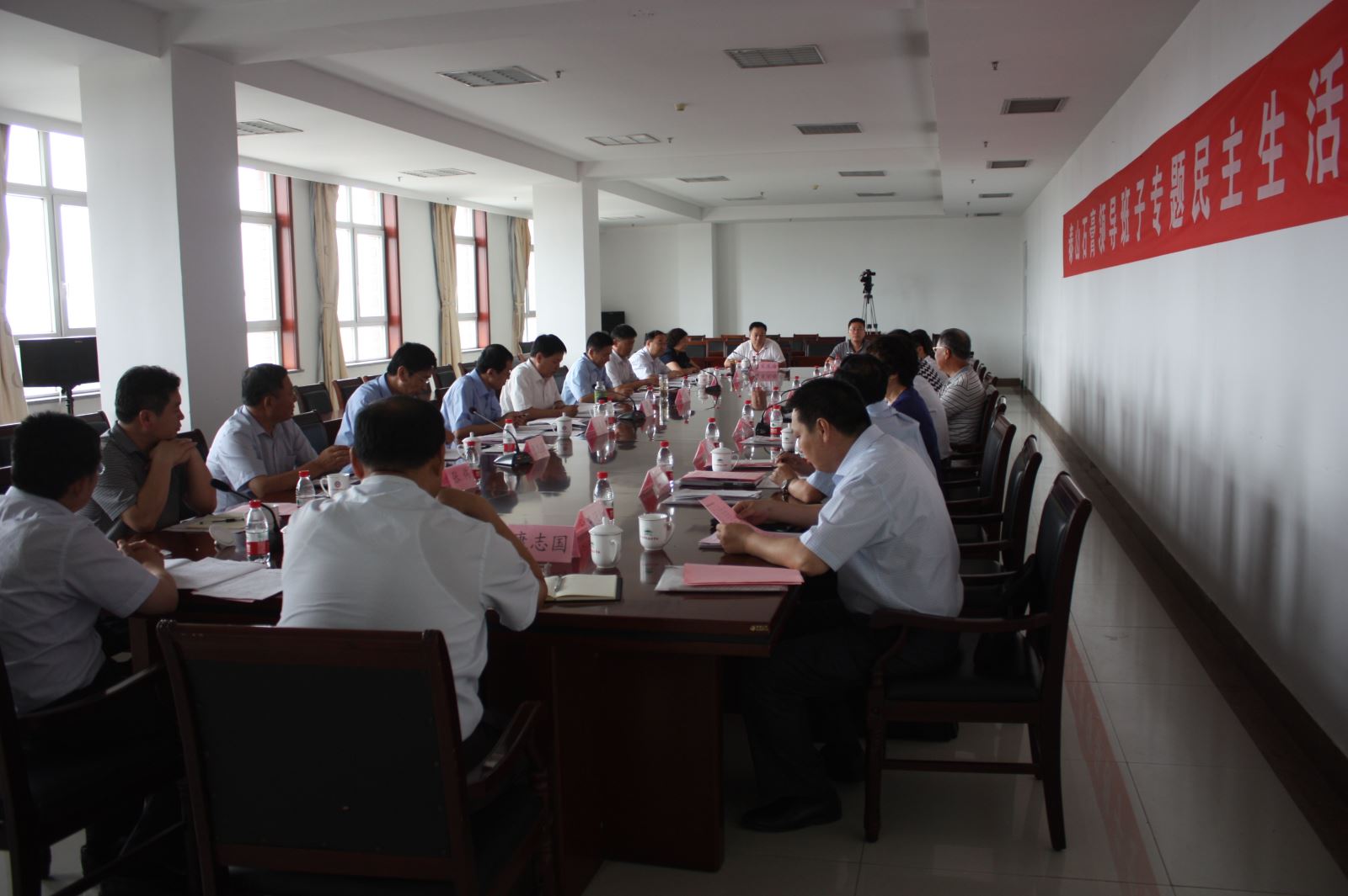 UED官方(中国区)唯一官方网站