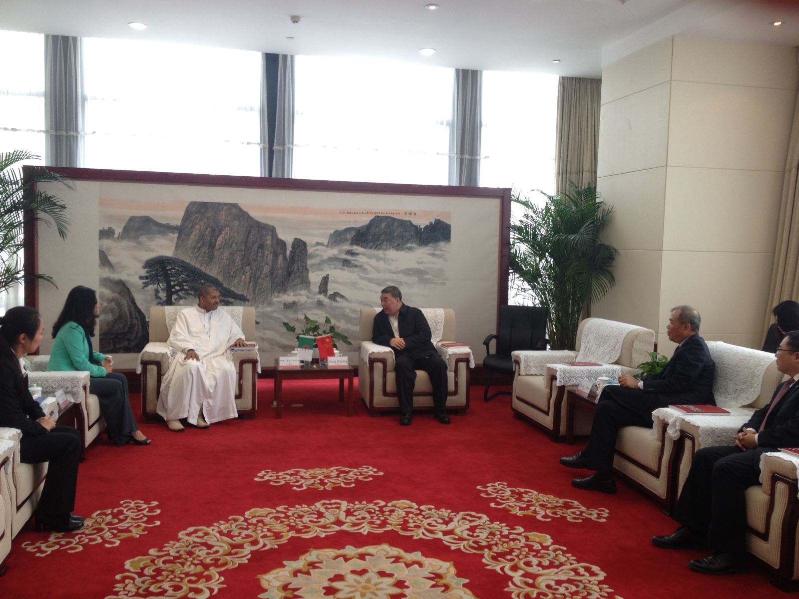 UED官方(中国区)唯一官方网站