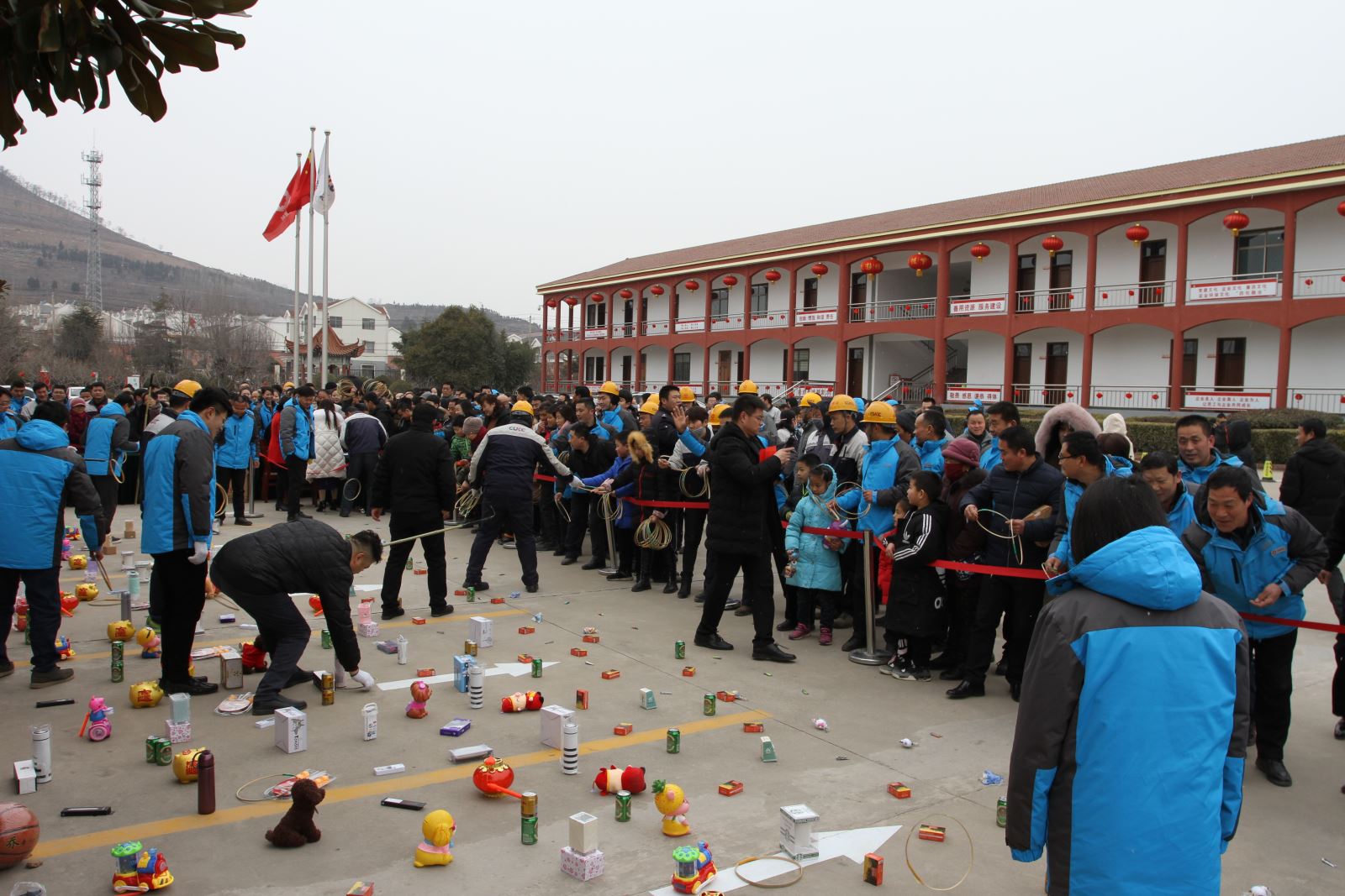 UED官方(中国区)唯一官方网站