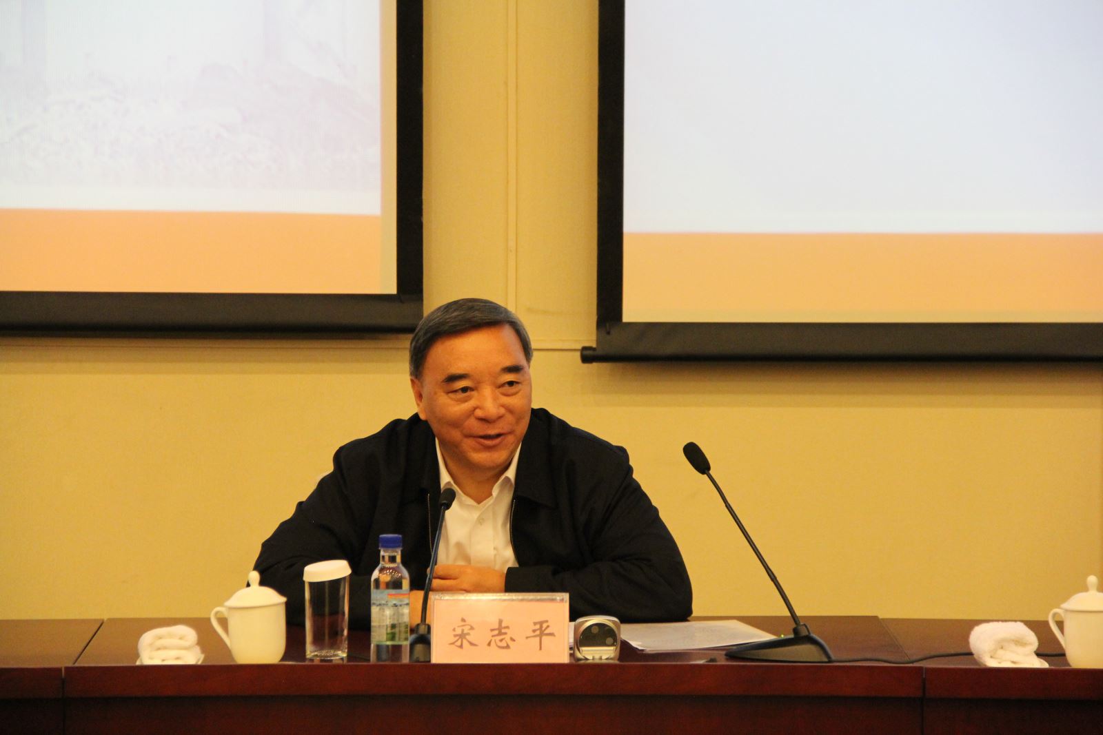 UED官方(中国区)唯一官方网站