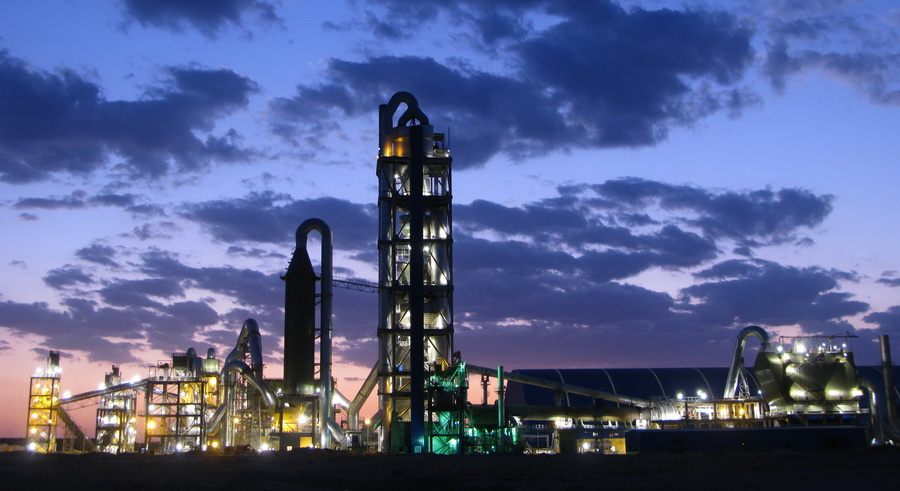 UED官方(中国区)唯一官方网站