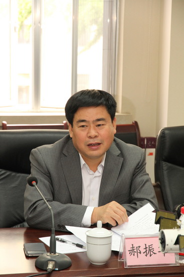 UED官方(中国区)唯一官方网站