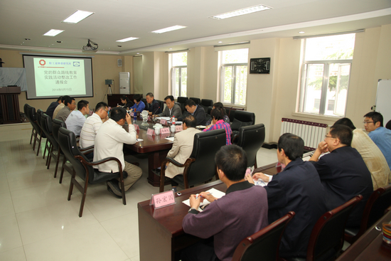 UED官方(中国区)唯一官方网站