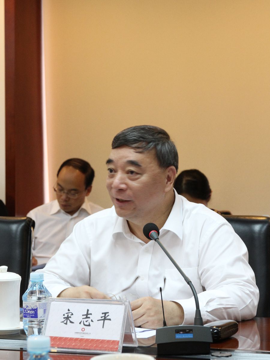 UED官方(中国区)唯一官方网站