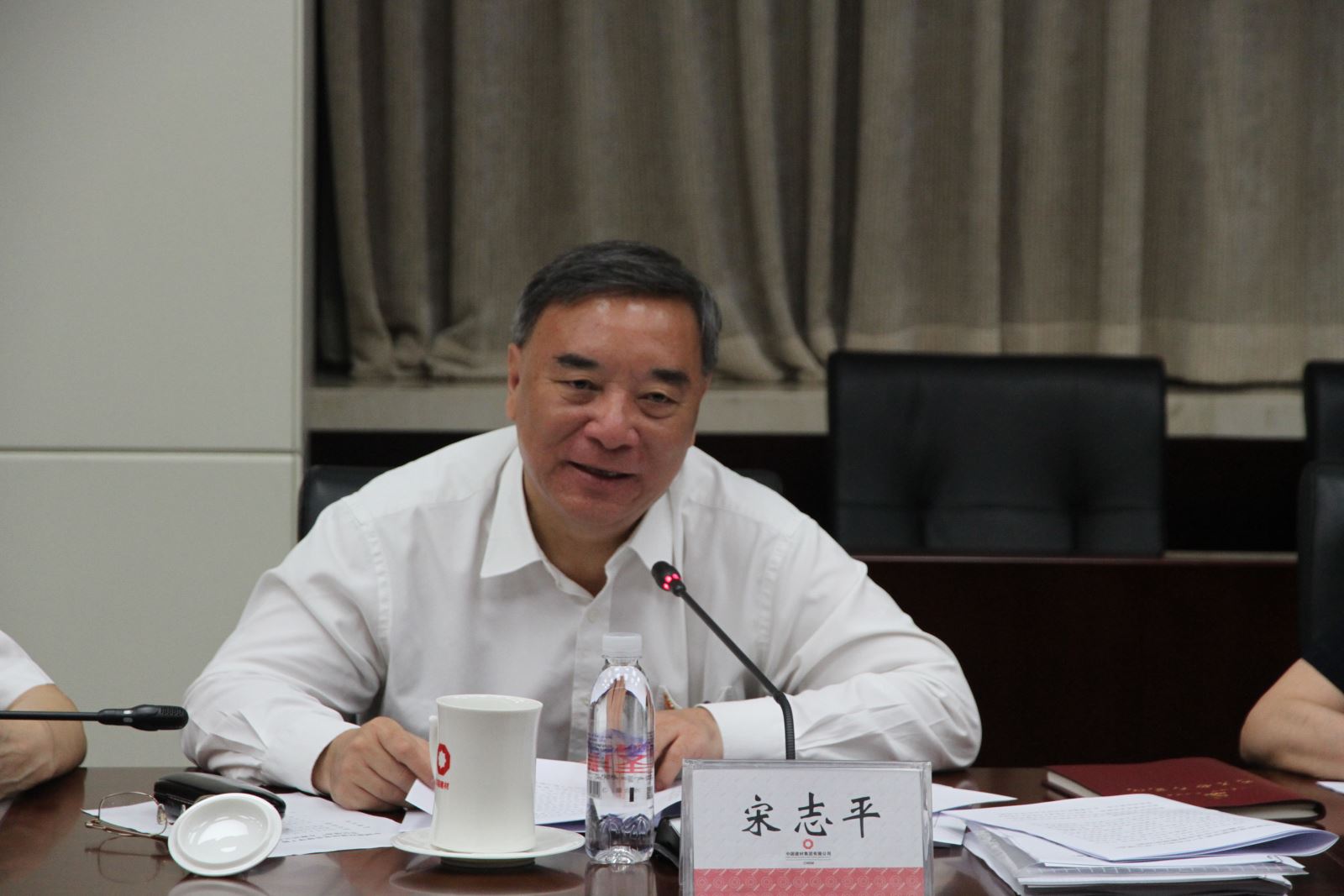 UED官方(中国区)唯一官方网站