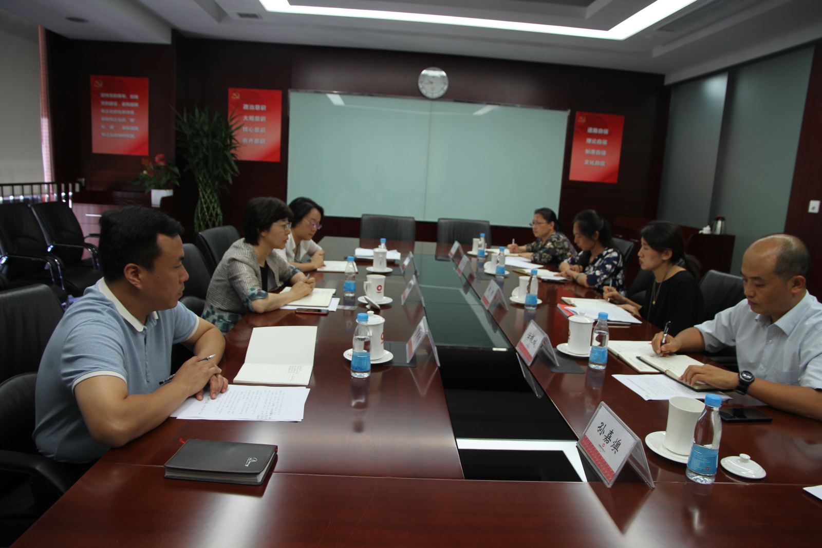 UED官方(中国区)唯一官方网站