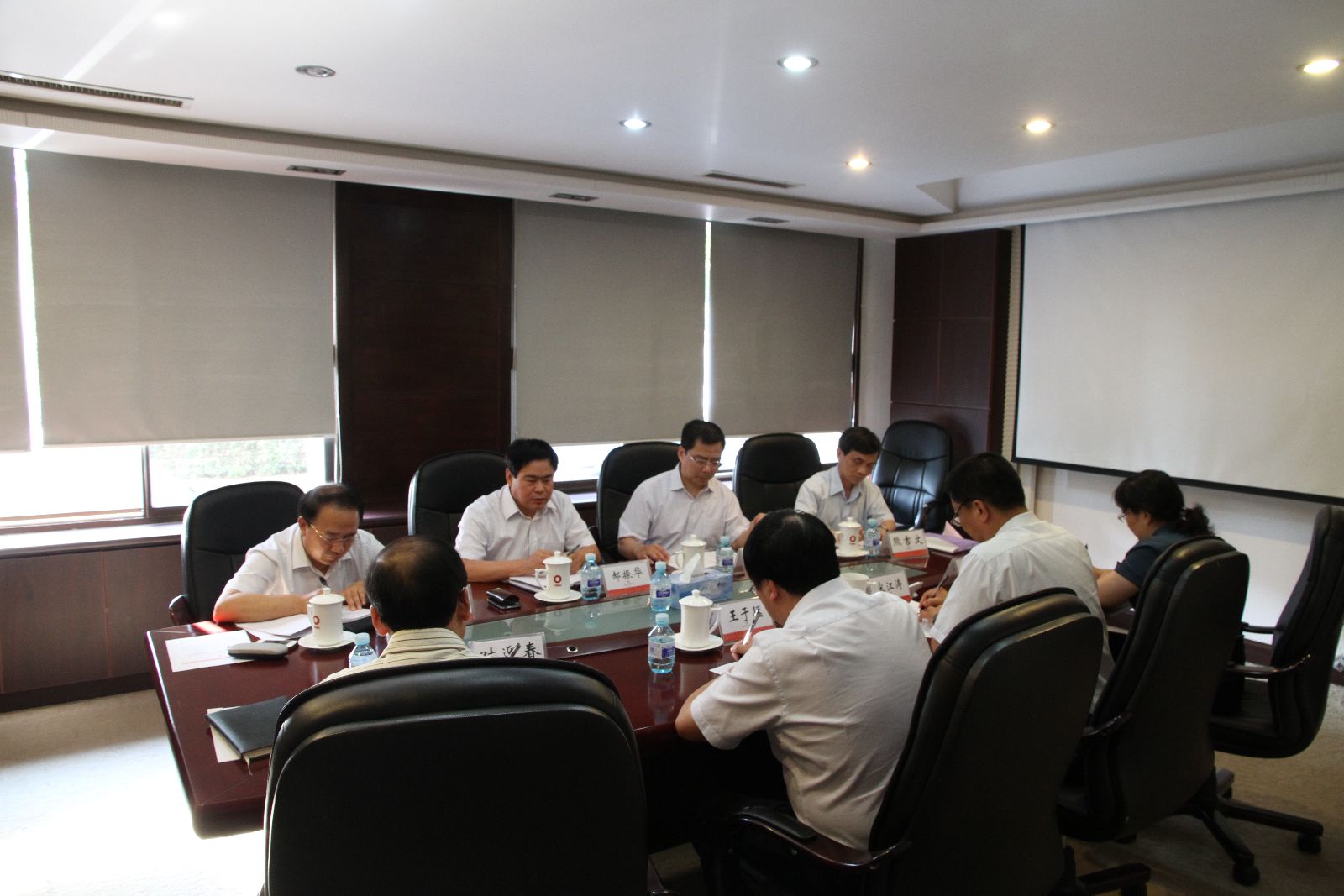 UED官方(中国区)唯一官方网站