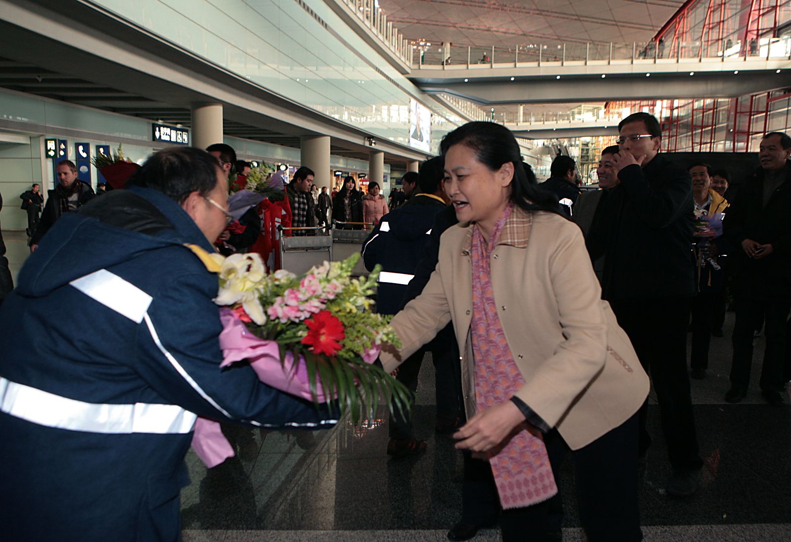 UED官方(中国区)唯一官方网站