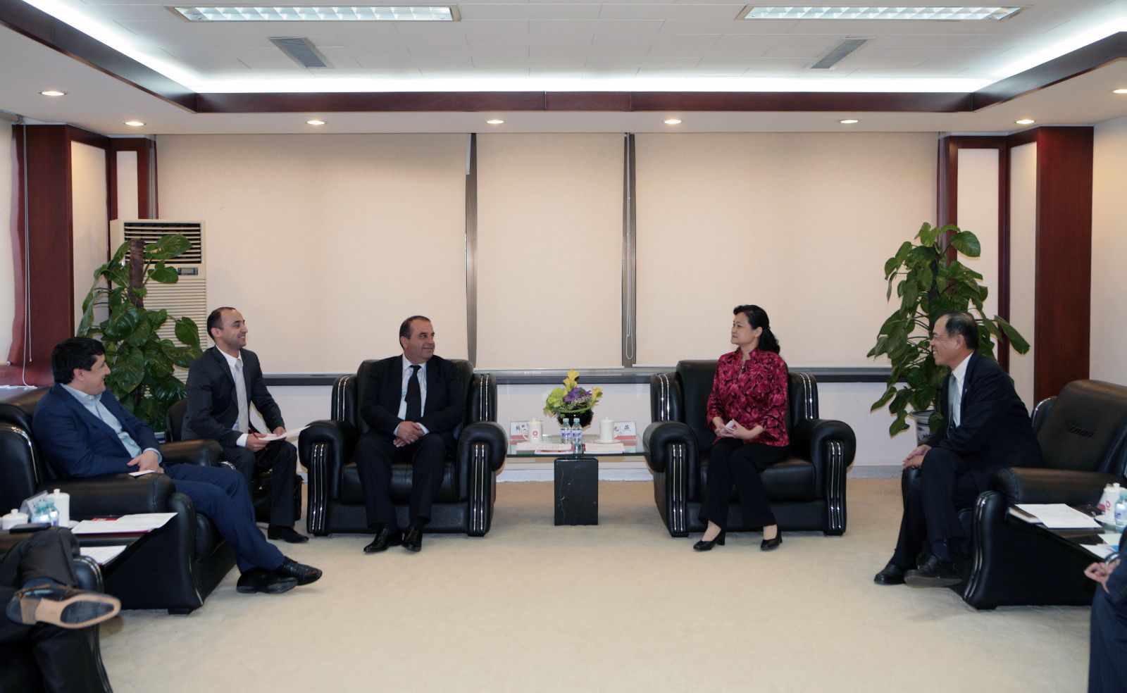 UED官方(中国区)唯一官方网站