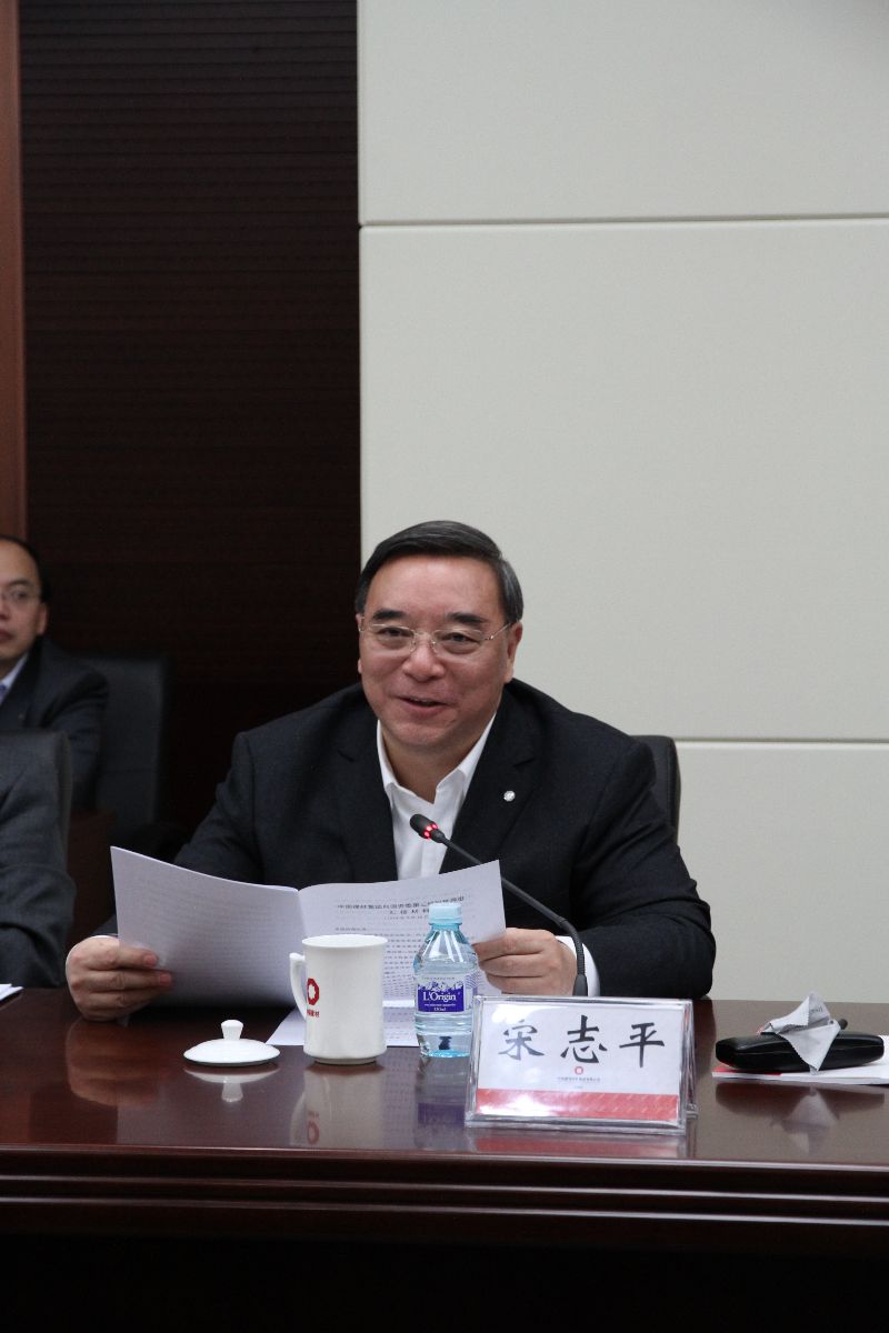 UED官方(中国区)唯一官方网站