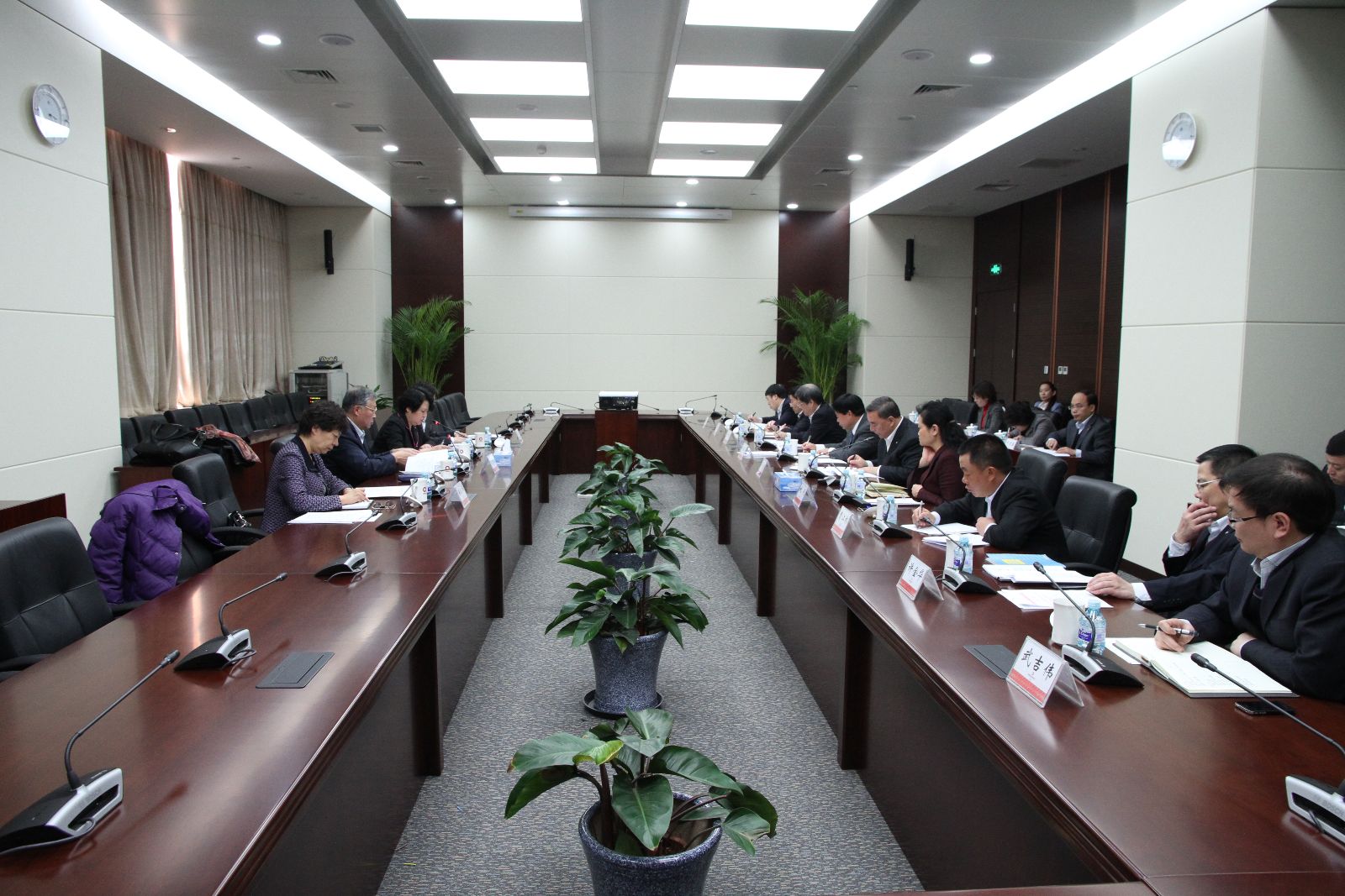 UED官方(中国区)唯一官方网站