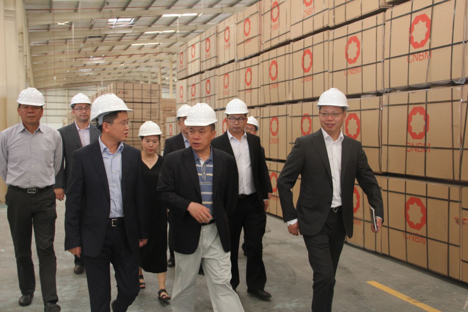 UED官方(中国区)唯一官方网站