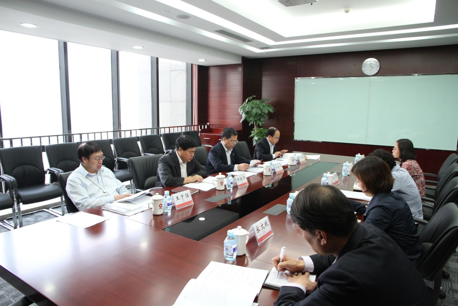 UED官方(中国区)唯一官方网站