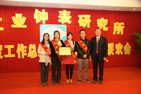 UED官方(中国区)唯一官方网站